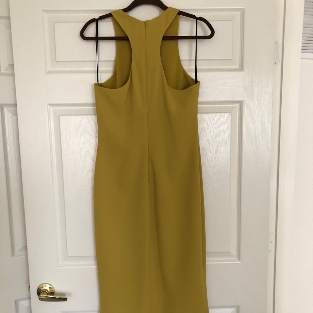 Work Dress - Picture 2 of 2